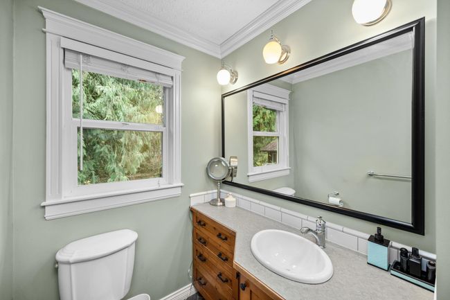 20134 41a Ave, House other with 3 bedrooms, 3 bathrooms and 5 parking in Langley BC | Image 23