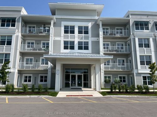 104-100 The Promenade, Port Stanley, ON, N5L0B7 | Card Image
