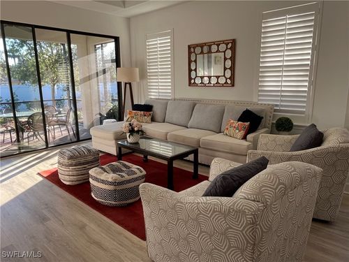 8048 Calle Canovas Ct, NAPLES, FL, 34114-2873 | Card Image