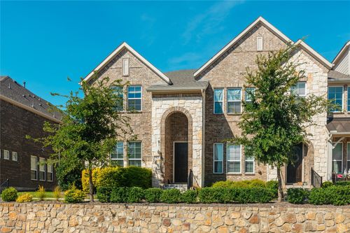 913 Utica Dr, Mckinney, TX, 75069-1469 | Card Image