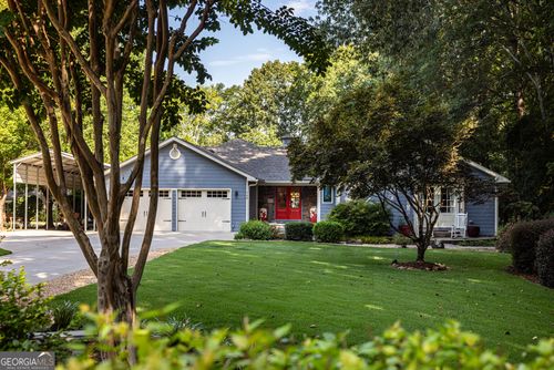 146 Misty Ln, Eatonton, GA, 31024-5694 | Card Image