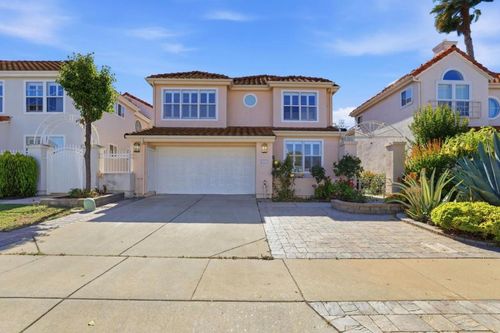2965 Calle De Las Estrella, San Jose, CA, 95148-3400 | Card Image