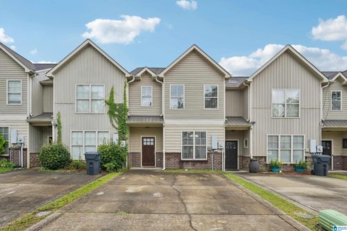 643 The Heights Ln, CALERA, AL, 35040-7669 | Card Image