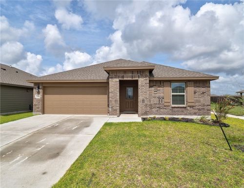 2693 Excelsior Blvd, Corpus Christi, TX, 78415-1101 | Card Image