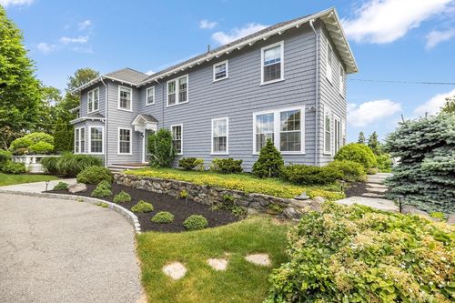 308-308 Ocean Ave, Marblehead, MA, 01945-3706 | Card Image