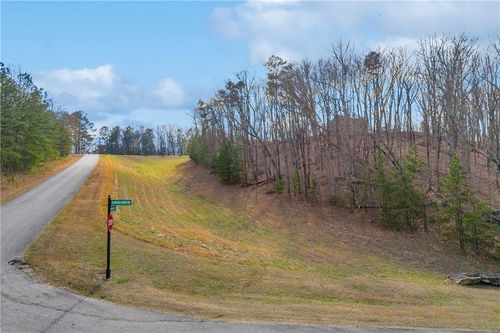 1 Planters Pointe Dr, Baldwin, GA, 30511 | Card Image