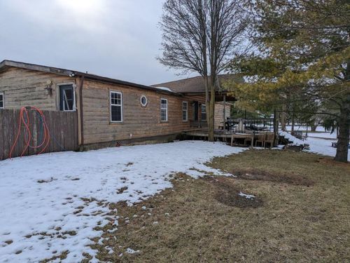 9485 State Route 37, Marysville, OH, 43040-9603 | Card Image