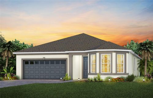 1389 Zesty Citrus Ln, MINNEOLA, FL, 34715-9131 | Card Image