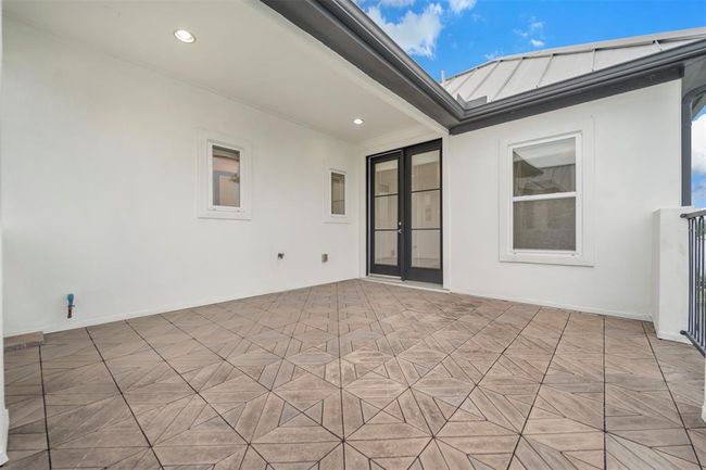 2202 Lakeshore Edge Dr, House other with 3 bedrooms, 5 bathrooms and 2 parking in Houston TX | Image 36