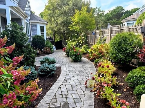 18-18 Kates Gln, Plymouth, MA, 02360-8264 | Card Image
