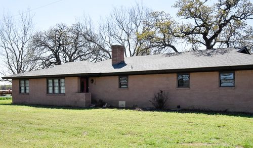 311 County Road 4280, Decatur, TX, 76234-7706 | Card Image