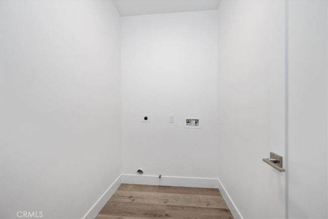 360 S Halcyon Rd, House other with 3 bedrooms, 3 bathrooms and 2 parking in Arroyo Grande CA | Image 19