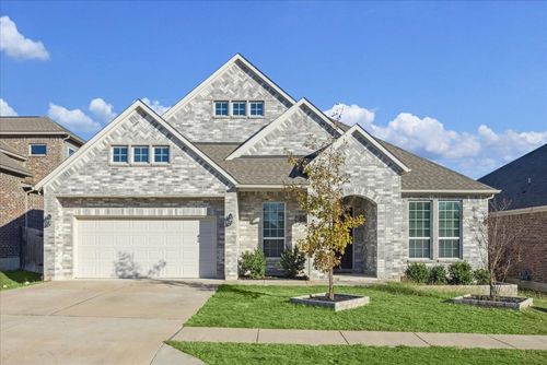 623 Baretta Loop, Buda, TX, 78610-2216 | Card Image