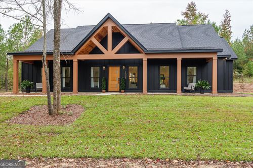 1008 Folly Run Dr, Lincolnton, GA, 30817-2796 | Card Image