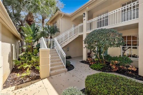 apt-201-4141 Sawgrass Point Dr, BONITA SPRINGS, FL, 34134-2930 | Card Image