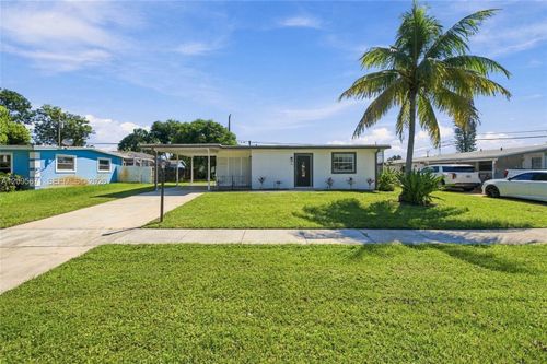 1944 Baythorne Rd, West Palm Beach, FL, 33415-6308 | Card Image
