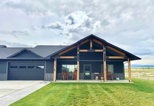 b-3975 Jaycee Ct, East Helena, MT, 59635-3156 | Card Image
