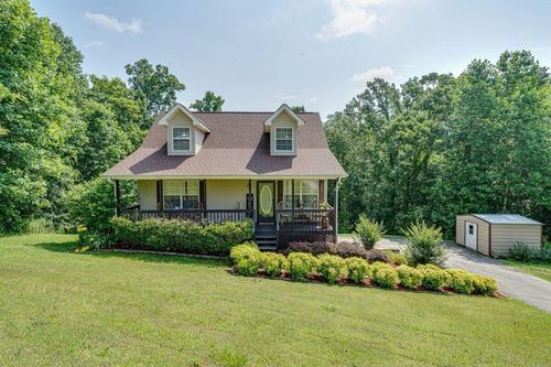 1359 Dustin Dr, DALTON, GA, 30720-6358 | Card Image
