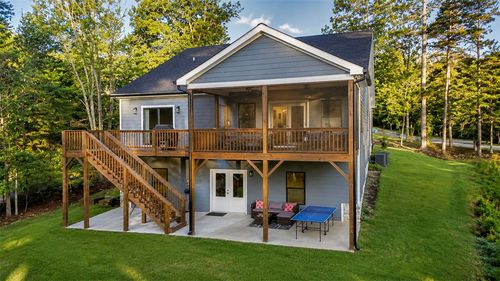 224 Seraph Pt, LAVONIA, GA, 30553-6130 | Card Image