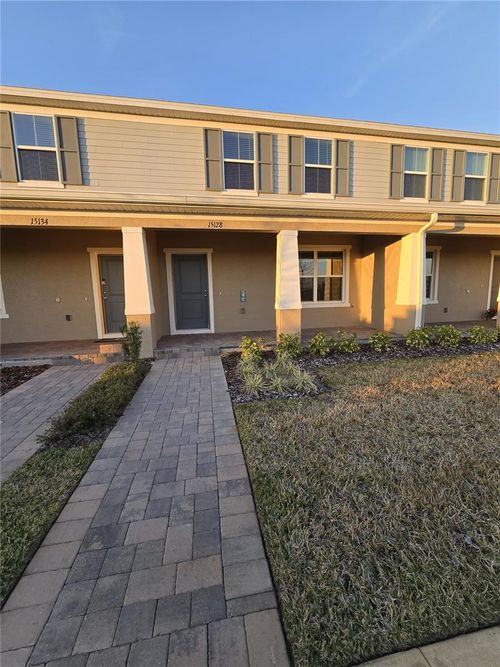 15128 Windflower Alley, WINTER GARDEN, FL, 34787 | Card Image