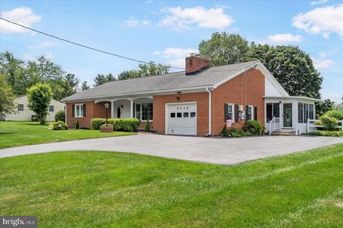 2112 Sykesville Rd, WESTMINSTER, MD, 21157-7314 | Card Image