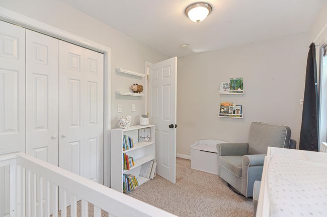 2 Howard St, House other with 3 bedrooms, 2 bathrooms and null parking in Derry NH | Image 29