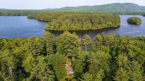 151 Hope Rd, Lincolnville, ME, 04849-5902 | Card Image