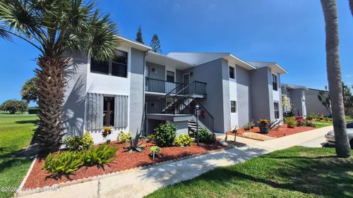 1-c-2801 Sand Trap Ln, Melbourne, FL, 32935-3571 | Card Image
