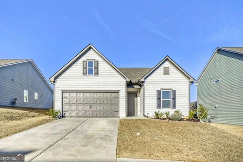 244 Chase Drew Dr Sw, Cartersville, GA, 30120-6204 | Card Image