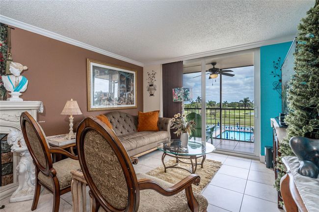 APT-412 - 8900 Washington Blvd, Condo with 1 bedrooms, 2 bathrooms and null parking in Pembroke Pines FL | Image 9