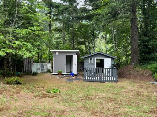 Lot 6 Trans Canada Highway, Yale, BC, V0K | Card Image