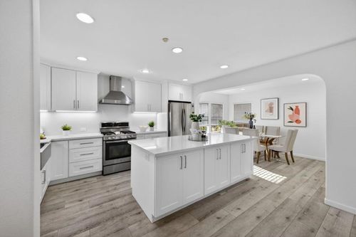 4196 Lautrec Dr, San Jose, CA, 95135-1777 | Card Image