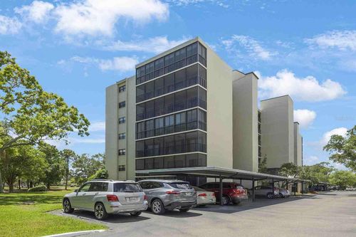 unit-1b-2900 Cove Cay Dr, CLEARWATER, FL, 33760-1208 | Card Image