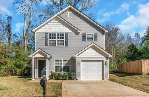 163 Jasmine Dr, Jackson, GA, 30233-5575 | Card Image