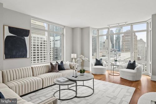 unit-1803-130 S 18th St, PHILADELPHIA, PA, 19103-4929 | Card Image