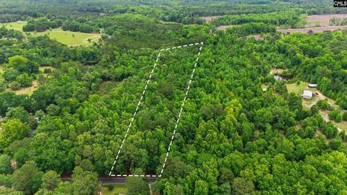 TBD Basil Rd, Swansea, SC, 29160 | Card Image