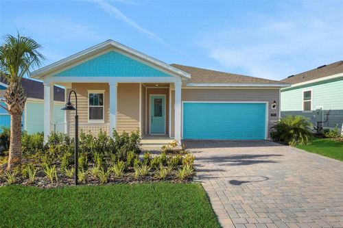 994 Fiesta Key Cir, LADY LAKE, FL, 32159 | Card Image