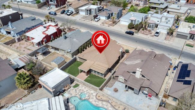 14-web-or-mls-DJI_03291-Edit | Image 78