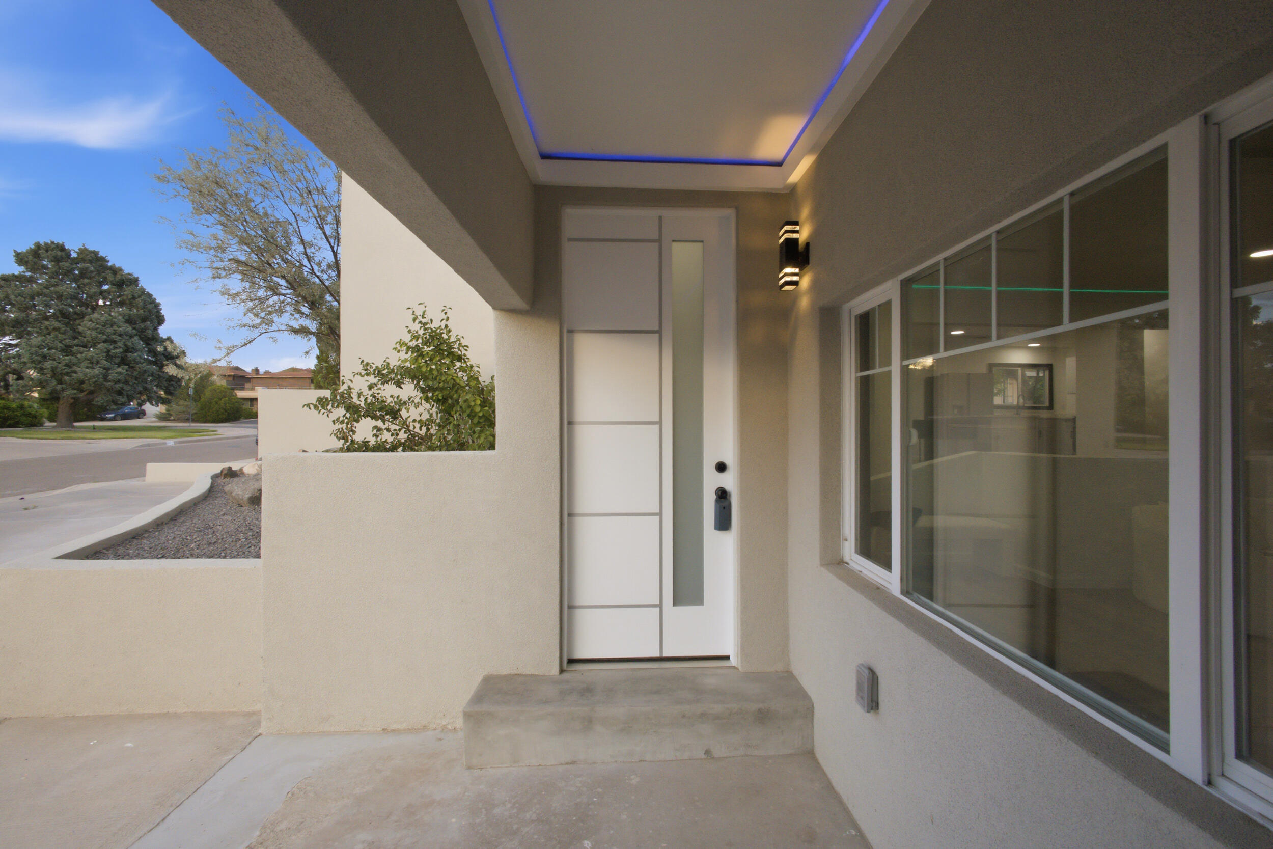 Residential in Albuquerque 2