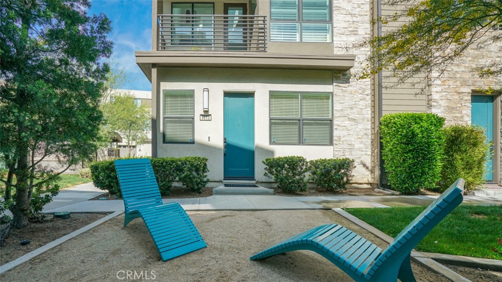Residential in Rancho Cucamonga 3