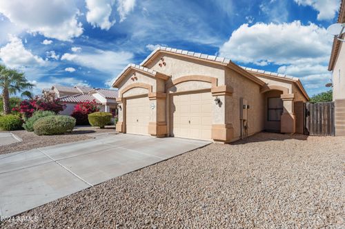 10056 E Capri Avenue, Mesa, AZ, 85208 | Card Image