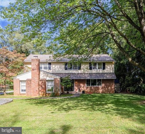 779 Germantown Pike, LAFAYETTE HILL, PA, 19444-1620 | Card Image