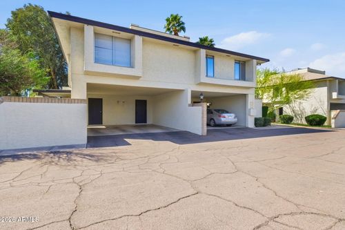 780 E Eugie Ave, Phoenix, AZ, 85022-4828 | Card Image