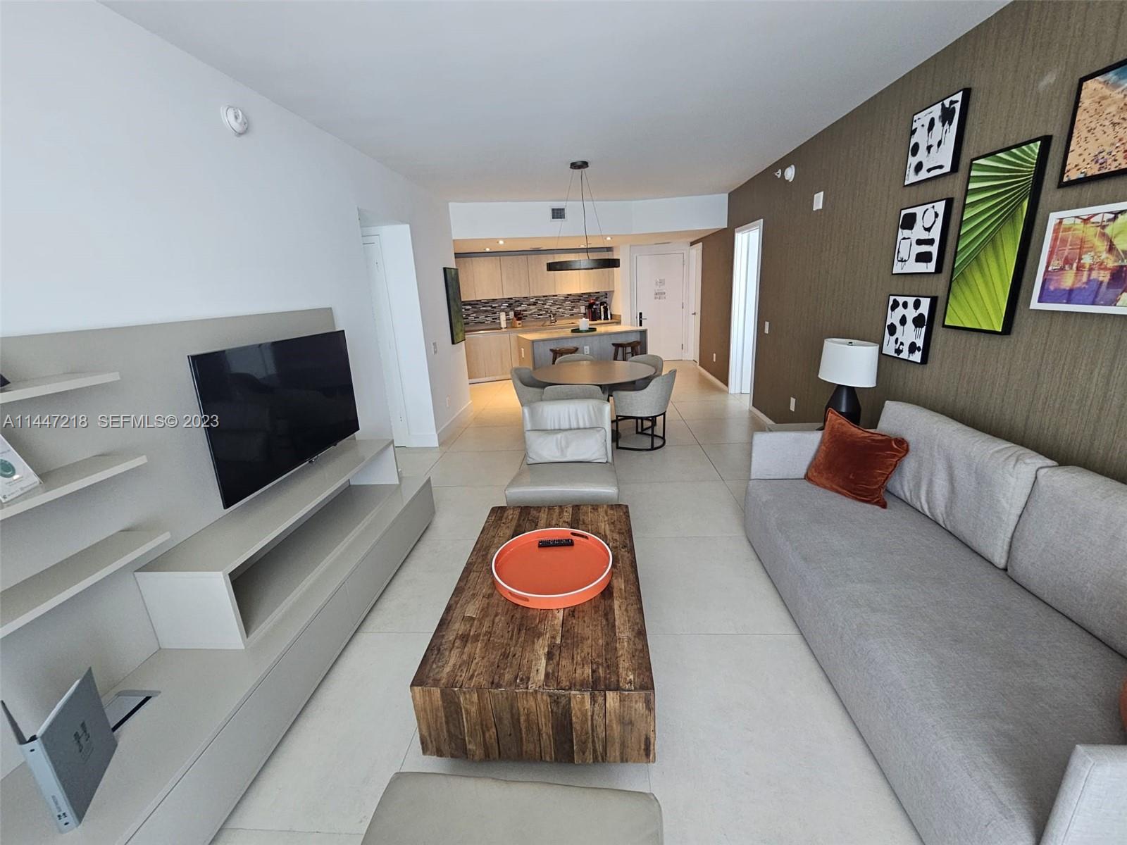 Residential in Hollywood 5