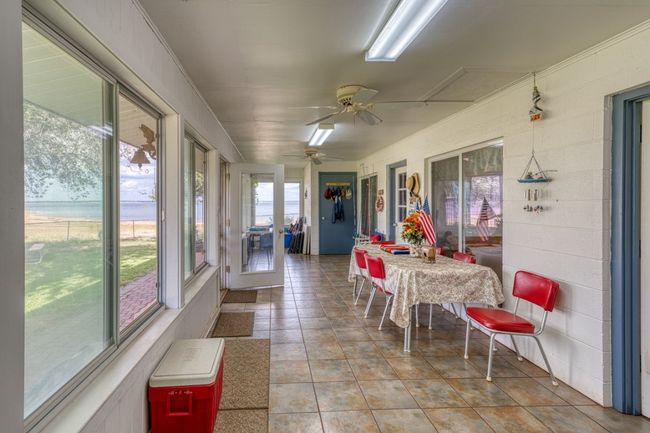 106 Chuckwagon, House other with 3 bedrooms, 3 bathrooms and 4 parking in Burnet TX | Image 17
