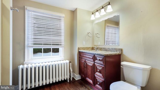 APT-6 - 112 E State St, Condo with 1 bedrooms, 1 bathrooms and null parking in DOYLESTOWN PA | Image 11