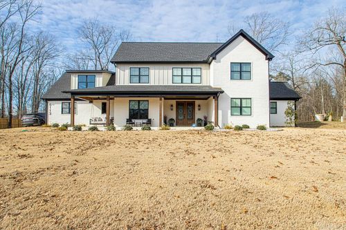 6113 Fait Rd, Benton, AR, 72019-2246 | Card Image
