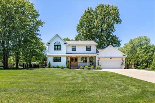 6764 Rolling Acres Ct, Concord Township, OH, 44077-2100 | Card Image