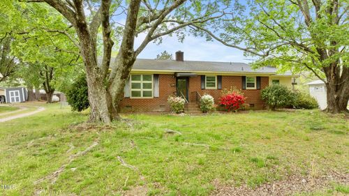 428 Mitchell Ave, Franklinton, NC, 27525-1652 | Card Image