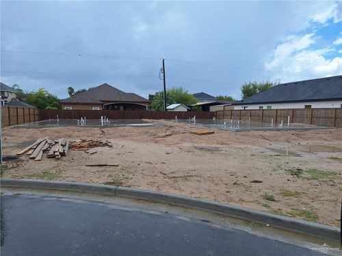 3707 Chapa Ave, Palmview, TX, 78572-3982 | Card Image